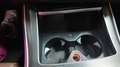 BMW X5 xDrive45e Bleu - thumbnail 30