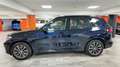 BMW X5 xDrive45e Bleu - thumbnail 2