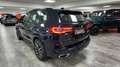 BMW X5 xDrive45e Bleu - thumbnail 3