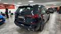 BMW X5 xDrive45e Bleu - thumbnail 5