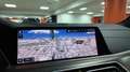 BMW X5 xDrive45e Bleu - thumbnail 28