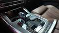 BMW X5 xDrive45e Bleu - thumbnail 31