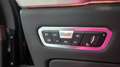 BMW X5 xDrive45e Bleu - thumbnail 21