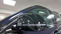 BMW X5 xDrive45e Bleu - thumbnail 11