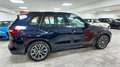 BMW X5 xDrive45e Bleu - thumbnail 6