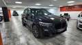 BMW X5 xDrive45e Bleu - thumbnail 7