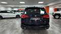 BMW X5 xDrive45e Bleu - thumbnail 4
