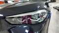 BMW X5 xDrive45e Bleu - thumbnail 9
