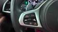 BMW X5 xDrive45e Bleu - thumbnail 24