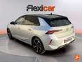Opel Astra 1.2T XHT 96kW (130CV) GS Gris - thumbnail 25