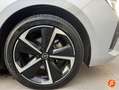 Opel Astra 1.2T XHT 96kW (130CV) GS Gris - thumbnail 15