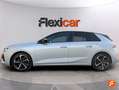 Opel Astra 1.2T XHT 96kW (130CV) GS Gris - thumbnail 5
