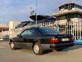 Mercedes-Benz E 300 Mercedes 300 CE-24 Czarny - thumbnail 4