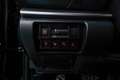 Subaru XV 2.0i Hybrid Executive Plus CVT Noir - thumbnail 24