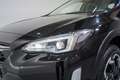 Subaru XV 2.0i Hybrid Executive Plus CVT Noir - thumbnail 10
