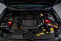 Subaru XV 2.0i Hybrid Executive Plus CVT Noir - thumbnail 37