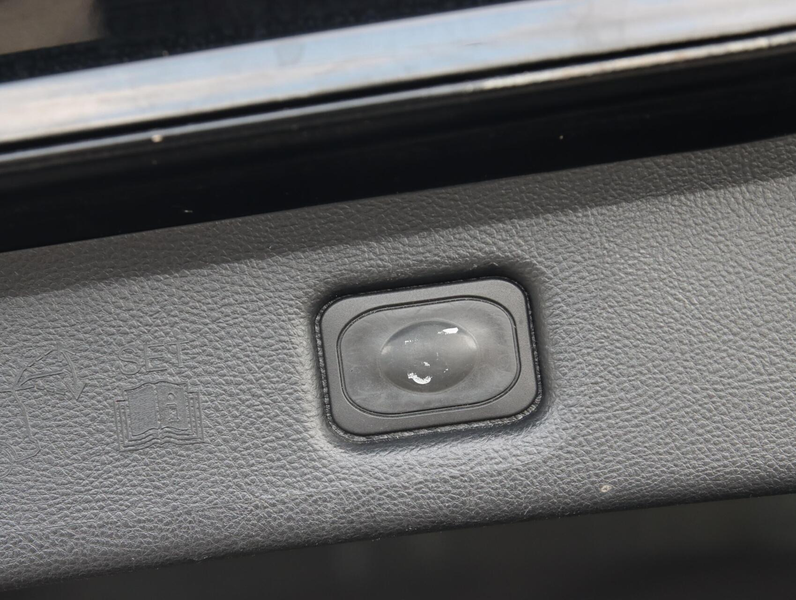 Ford S-Max 1.5 160PK Titanium 7persoons EXPORTPRIJS — photo 28