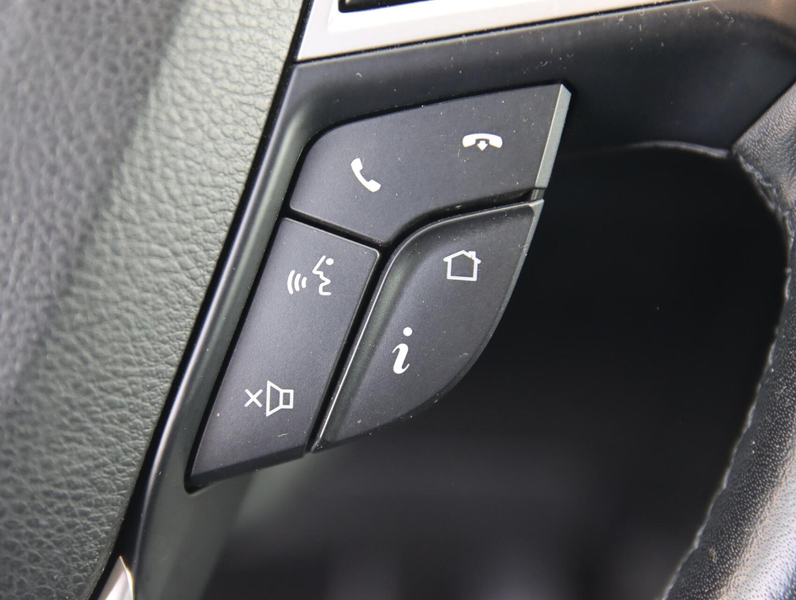 Ford S-Max 1.5 160PK Titanium 7persoons EXPORTPRIJS — photo 45