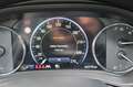 Opel Insignia B Grand Sport GS Line Plus Blau - thumbnail 14