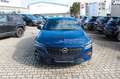 Opel Insignia B Grand Sport GS Line Plus Bleu - thumbnail 2