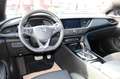 Opel Insignia B Grand Sport GS Line Plus Blau - thumbnail 8