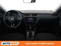 Skoda Octavia 1.8 TSI Style 4x4 Grau - thumbnail 12