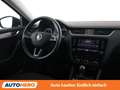 Skoda Octavia 1.8 TSI Style 4x4 Grau - thumbnail 13