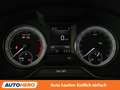 Skoda Octavia 1.8 TSI Style 4x4 Grau - thumbnail 20