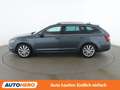 Skoda Octavia 1.8 TSI Style 4x4 Grau - thumbnail 3