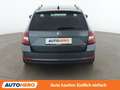Skoda Octavia 1.8 TSI Style 4x4 Grau - thumbnail 5