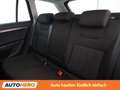 Skoda Octavia 1.8 TSI Style 4x4 Grau - thumbnail 14