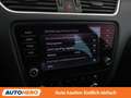 Skoda Octavia 1.8 TSI Style 4x4 Grau - thumbnail 23