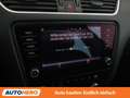 Skoda Octavia 1.8 TSI Style 4x4 Grau - thumbnail 27