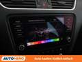 Skoda Octavia 1.8 TSI Style 4x4 Grau - thumbnail 28