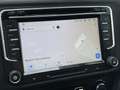 Skoda Rapid/Spaceback 1.4 TSI Greentech Elegance Businessline Automaat/T Gris - thumbnail 11