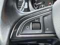 Skoda Rapid/Spaceback 1.4 TSI Greentech Elegance Businessline Automaat/T Gris - thumbnail 17