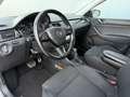 Skoda Rapid/Spaceback 1.4 TSI Greentech Elegance Businessline Automaat/T Gris - thumbnail 8