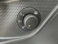 Skoda Rapid/Spaceback 1.4 TSI Greentech Elegance Businessline Automaat/T Gris - thumbnail 27