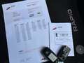 Skoda Rapid/Spaceback 1.4 TSI Greentech Elegance Businessline Automaat/T Gris - thumbnail 14