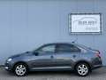 Skoda Rapid/Spaceback 1.4 TSI Greentech Elegance Businessline Automaat/T Gris - thumbnail 4