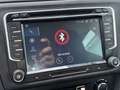 Skoda Rapid/Spaceback 1.4 TSI Greentech Elegance Businessline Automaat/T Gris - thumbnail 12