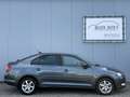 Skoda Rapid/Spaceback 1.4 TSI Greentech Elegance Businessline Automaat/T Gris - thumbnail 6