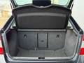 Skoda Rapid/Spaceback 1.4 TSI Greentech Elegance Businessline Automaat/T Gris - thumbnail 24