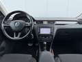 Skoda Rapid/Spaceback 1.4 TSI Greentech Elegance Businessline Automaat/T Gris - thumbnail 2