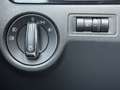Skoda Rapid/Spaceback 1.4 TSI Greentech Elegance Businessline Automaat/T Gris - thumbnail 28