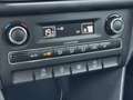 Skoda Rapid/Spaceback 1.4 TSI Greentech Elegance Businessline Automaat/T Gris - thumbnail 13