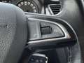 Skoda Rapid/Spaceback 1.4 TSI Greentech Elegance Businessline Automaat/T Gris - thumbnail 18