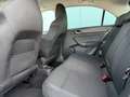 Skoda Rapid/Spaceback 1.4 TSI Greentech Elegance Businessline Automaat/T Gris - thumbnail 25