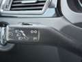 Skoda Rapid/Spaceback 1.4 TSI Greentech Elegance Businessline Automaat/T Gris - thumbnail 20