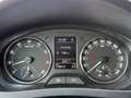 Skoda Rapid/Spaceback 1.4 TSI Greentech Elegance Businessline Automaat/T Gris - thumbnail 19